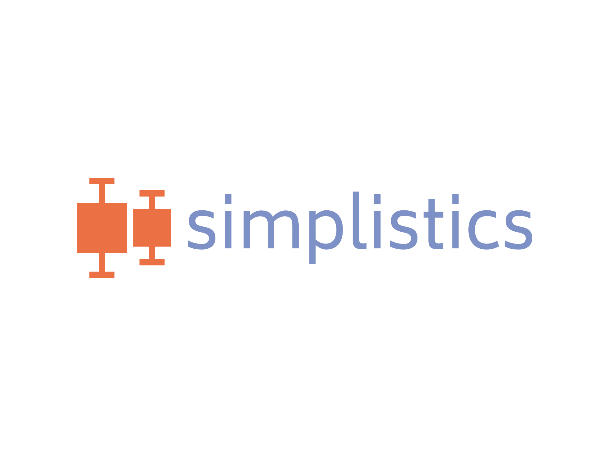 simplistics